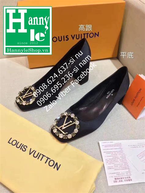 fake louis vuitton ho chi minh|ho chi minh counterfeit clothing.